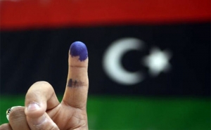 ليبيا:  فشل تنفيذ الترتيبات الأمنية يقوّض جهود إجراء الانتخابات