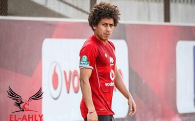 النادي الصفاقسي:  لاعب الأهلي على الخط ومفاجآت منتظرة في الساعات الأخيـــــــــرة للميركاتو
