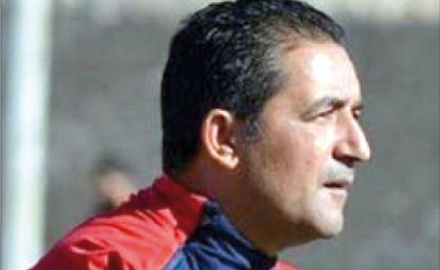 النادي الصفاقسي: عودة منتظرة لـ«شواط» وجدل بشأن «بن يونس»