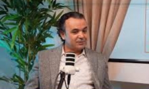 انتخابات "اتحاد الناشرين العرب" على هامش معرض القاهرة  الناشرون يختارون صوتهم... ورياض شنيتر مرشح تونس