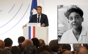 قرار تاريخي: فرنسا تعترف بالتعذيب خلال «معركة الجزائر»: إيمانويل ماكرون يفتح الأرشيف السري للباحثين