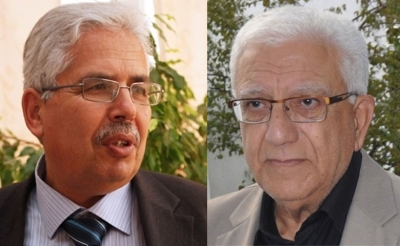 بيان المكتب السياسي للمسار يقسم الحزب:  جنيدي عبد الجواد يدعو لاحترام التصويت..  وعريضة لعقد مجلس وطني استثنائي لتجاوز الأزمة