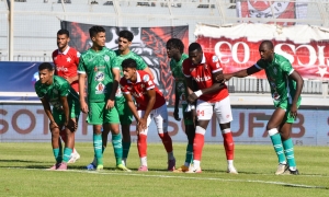 يهم جماهير النجم