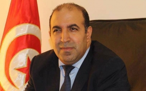 كاتب الدولة لدى وزير الشؤون الخارجية المكلف بالديبلوماسية الاقتصادية لـ«المغرب»:  هذا واقع التعاون التونسي الإفريقي