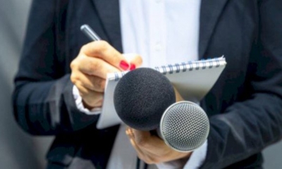 160 ناشطا سياسيا ومدنيا يوقعون عريضة حول " حرية التعبير في الإعلام "