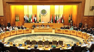 تونس تستعد لمجلس جامعة الدول العربية في دورته العادية الـ27