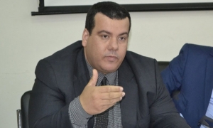 أنيس خرباش نائب رئيس المجمع المهني المشترك للخضر لـ«المغرب»: مساحات تتقلص و كميات تُتْلف وعزوف عن الزراعة.. الخضر ضحية للتغيرات المناخية