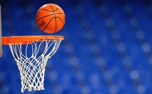 كرة السلة:  غدا تبدأ مسيرة نجمي الساحل ورادس في دورة دبي الدولية