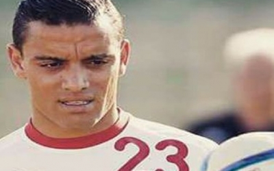 غازي عبد الرزاق يختار اتحاد بن قردان