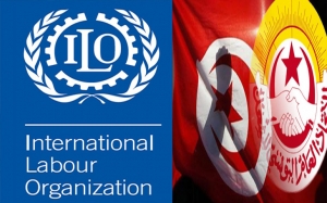 اتحاد الشغل يشكو وزارة الشؤون الاجتماعية لمنظمة العمل الدولية