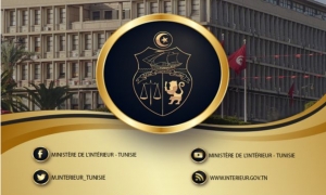 تجديد التعاقد مع الأعوان المتعاقدين المنتدبين