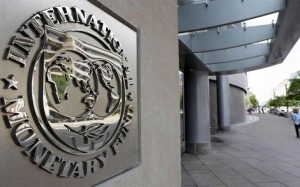 صندوق النقد الدولي يحذر من ارتفاع التضخم لفترة أطول:  البنوك المركزية ستضطر إلى تشديد سياستها أكثر والبطالة سترتفع