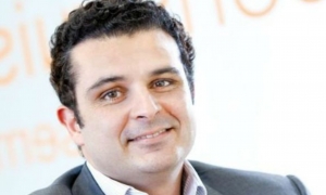 مروان المبروك