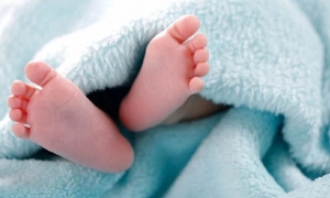 تسجيل 300 حالة ولادة خرج إطار الزواج خلال هذه الفترة
