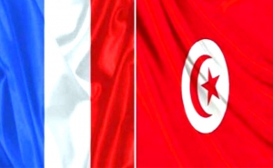 غرفة التجارة والصناعة التونسية الفرنسية تنظم رحلة عمل لرجال الأعمال في الصناعات الغذائية إلى فرنسا:  نحو مزيد تطوير الصناعة في تونس والبحث عن شراكات جديدة
