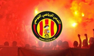 الترجي ينجح في رفع عقوبة المنع من الانتداب