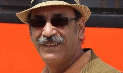 شوارع نورة عبيد