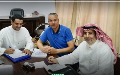 المدرب التونسي يغزو ملاعب السعودية:  4 مدربين من أصل 15 في دوري المحترفيــــــــن ...وجبال أفضل سفير