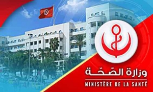 وزارة الصحة : 3 وفيات بفروس كورونا خلال اسبوع