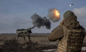 بيانات : مقتل 47 ألف جندي روسي في الحرب بأوكرانيا