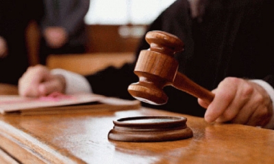 محكمة اريانة تتخلى عن ملف "استخدام صفحات مشبُوهة على مواقع التّواصل الإجتماعي"
