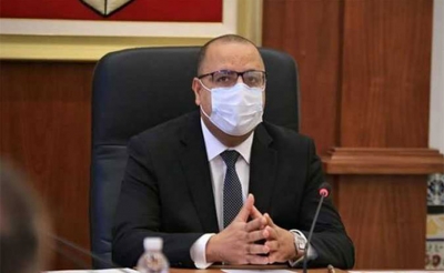 المشيشي ومناورة الحكومة المصغرة : تصعيد للأزمة وإطالة لعمرها