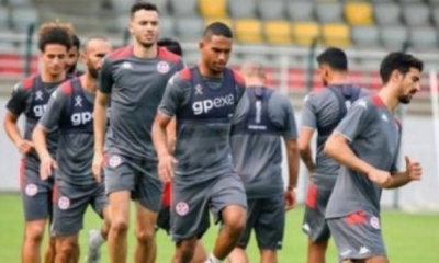 المنتخب الوطني قائمة القادري لمواجة بوتسوانا و ودية مصر