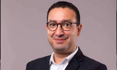 مخابر التنمية – دروس من تجارب الأمم  تجربة كوستاريكا في الاقتصاد الأخضر والتحول الإيكولوجي: نموذج عالمي للتنمية المستدامة