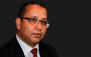 الطيب المدني رئيس لجنة التشريع العام لـ«المغرب»:  نحن لا نعمل تحت التهديد .. ومشروع قانون الأمنيين سيكون جاهزا قبل 15 نوفمبر