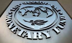 صندوق النقد الدولي يتوقع صورة متباينة للاقتصاد