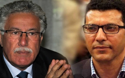 الجبهة الشعبية والانتخابات الرئاسية:  المعركة تشتد بين الهمامي والرحوي وضغوطات متواصلة على مجلس الأمناء للحسم النهائي