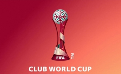 الترجي الرياضي:  الزمالك يضع الاتحاد الإفريقي في مأزق والترجي ينتظر القرار النهائي