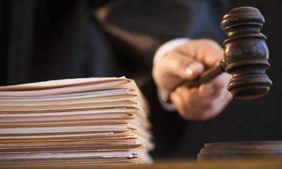 ملف التسفير إلى بؤر التوتر: إدانة كافة المتهمين وإصدار أحكام بالسجن تراوحت بين 18 و36 سنة