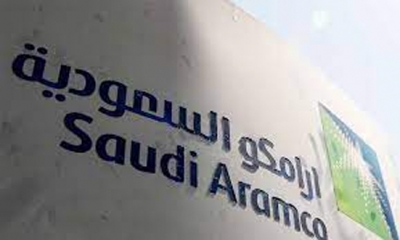 أرامكو السعودية: الطلب على النفط يفرض الاستثمار في زيادة الإنتاج