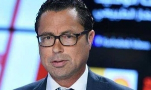 معز حديدان: القرض الرقاعي الوطني لا يشكل خطورة على تمويل البنوك للاقتصاد