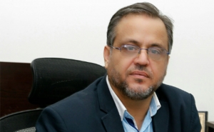 الكاتب والباحث اللبناني محمد محمود مرتضى لـ«المغرب»:  «سوريا باتت تملك مشروعية إعادة الجولان بالقوة بعد أن تجاهلت واشنطن القرارات الدولية»