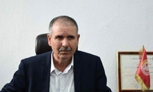 الطبوبي : المرحلة الحالية تتطلب اليقظة والدفاع عن المنظمة
