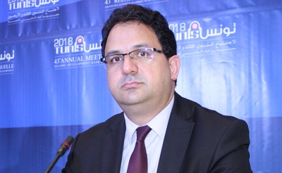 الاستقالات تعصف من جديد بحركة النهضة وكتلتها البرلمانية: زياد العذاري يستقيل من الكتلة..فهل تفتح الطريق لاستقالات أخرى؟