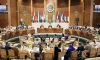 البرلمان العربي: المجزرة الإسرائيلية في مخيمات النازحين برفح تحد سافر وإمعان في القتل والتدمير