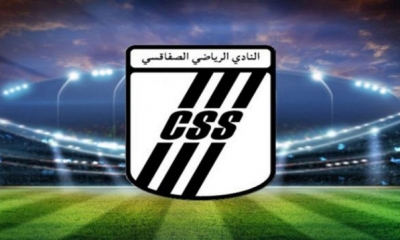 ثنائي ينضم إلى التمارين .. وينتظر عقد اجتماع عاجل مع اللاعبين