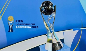 مونديال الارجنتين: برنامج الدور ثمن النهائي
