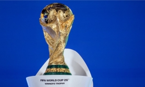 كأس العالم 
