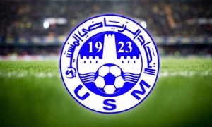 عجز مالي في ميزانية الاتحاد المنستيري
