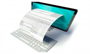 حول مقترح قانون للتمديد في اجال الامتثال للواجبات الخاصة بالفوترة الالكترونية  لجنة المالية والميزانية تواصل الاستماع لجهة المبارة حول المقترح