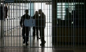 انتفاع 416 سجيناً من تطاوين ومدنين ببرنامج العقوبات البديلة