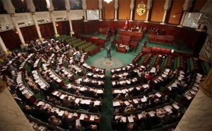 مشاورات ما قبل انعقاد الجلسة الافتتاحية لمجلس النواب: قلب تونس والبحث عن موطئ قدم في الحكم