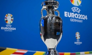أخبار كاس أمم أوروبا ألمانيا 2024 ترتيب مجموعات يورو 2024 بعد نهاية مباريات الجولة الأولى