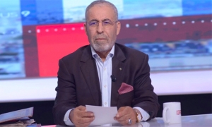 غدا يمثل أمام قاضي التحقيق  حضور الازهر العكرمي يقف على هذا &quot;الشرط&quot;
