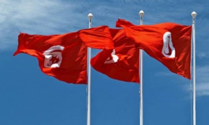 جمعيات حقوقية وطنية: تقرير تونس أمام مجلس حقوق الإنسان تضمن « مغالطات عدّة »