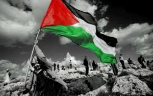 الاندية التونسية تعلن الحداد على فلسطين